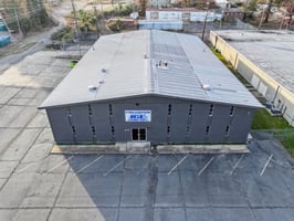 28700573