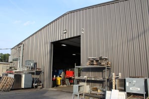 28700608
