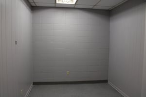 28700628