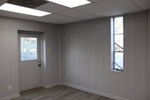 28700633