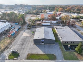 28700577