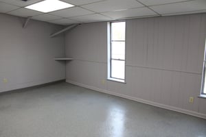 28700630