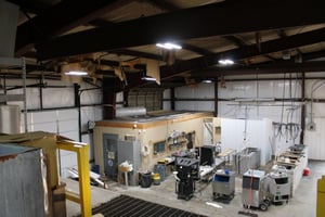 28700623