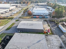 28700578