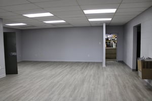 28700616