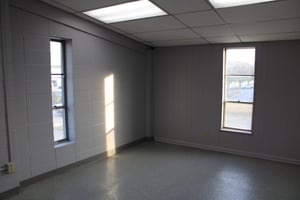 28700627