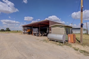 28700548