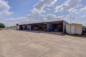 28700553