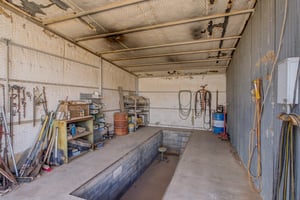 28700560
