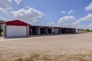 28700546