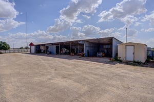 28700552