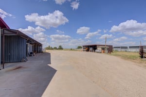 28700545