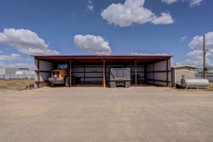 28700549