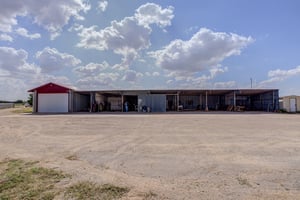 28700547
