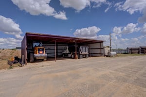 28700550