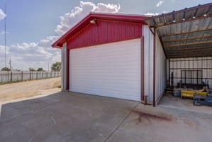 28700563