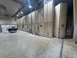 28941298
