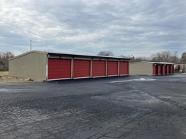 28700639