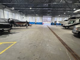 28941299