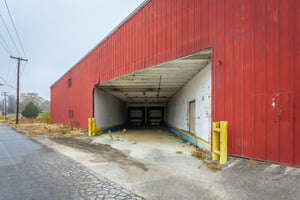 28700924