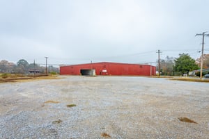 28700922