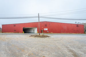 28700923