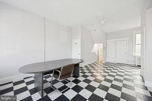 29197090