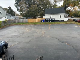 28701188