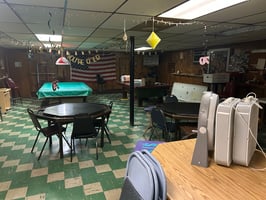 28701185