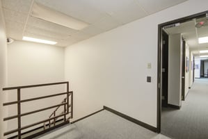 28701486