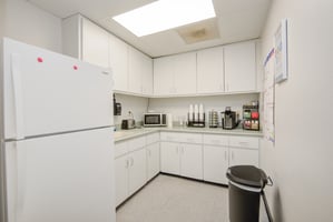 28701480