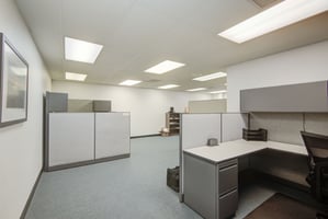 28701483
