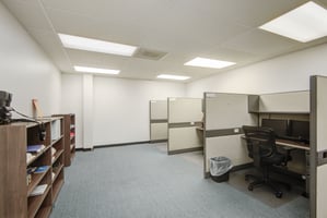 28701484