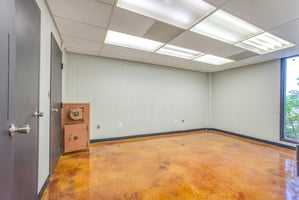 28701835