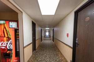 28701564