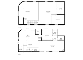 28702201