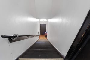 28703260