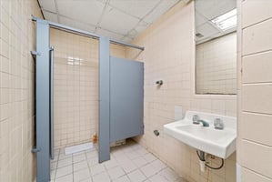 32447369