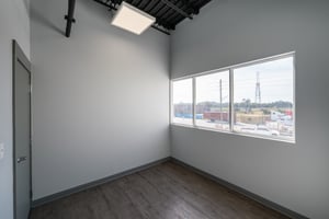 28702441