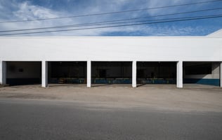 28702450