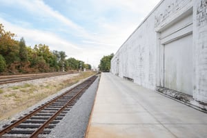 28702445
