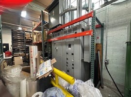 28702374