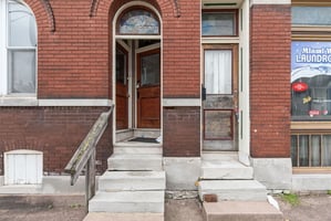 28704260