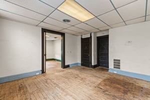 28704246
