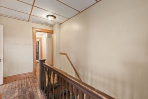 28704248