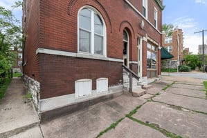 28704324