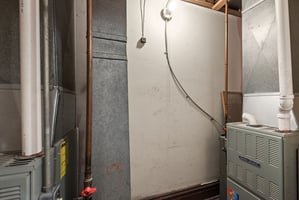 28704307