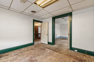 28704241