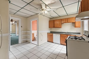 28704320