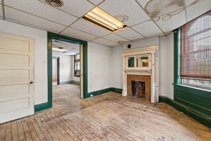28704240